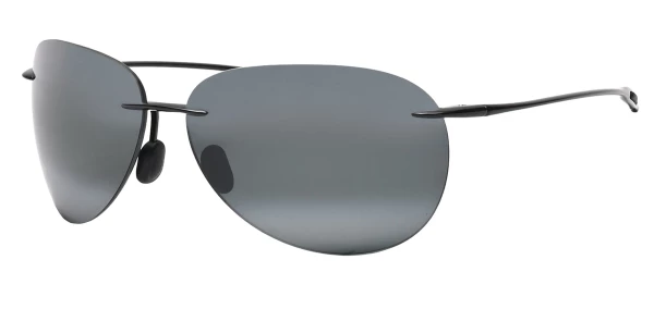 Maui Jim SUGAR BEACH