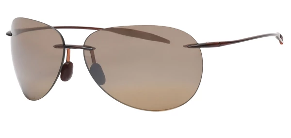 Maui Jim SUGAR BEACH