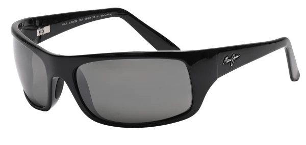 Maui Jim PEAHI
