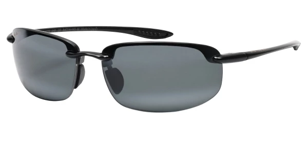 Maui Jim HO'OKIPA READER