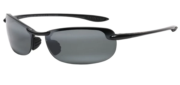 Maui Jim MAKAHA