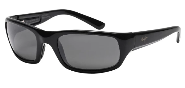 Maui Jim STINGRAY