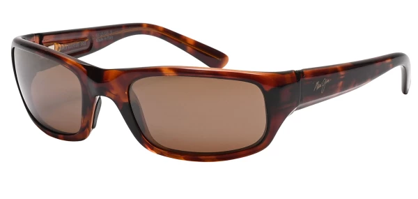 Maui Jim STINGRAY