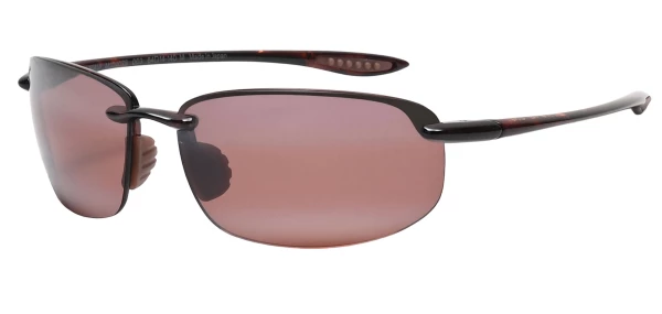Maui Jim HO'OKIPA