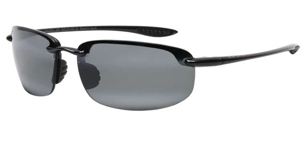 Maui Jim HO'OKIPA