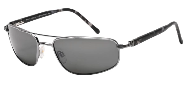 Maui Jim Kahuna