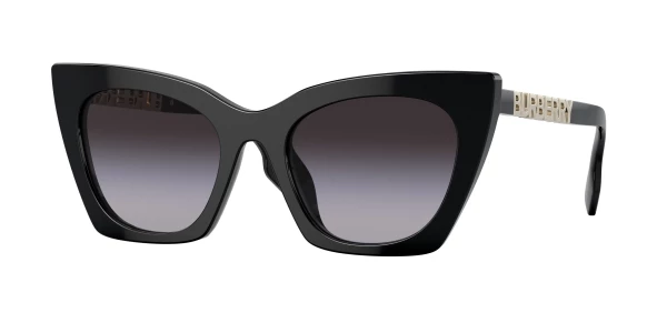 Burberry BE4372U MARIANNE