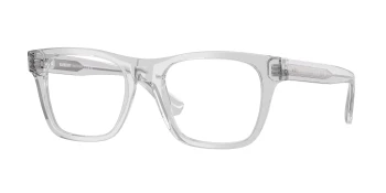 Burberry BE2445F style-color 4210 Grey