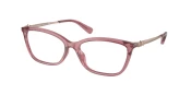 Coach HC6146U