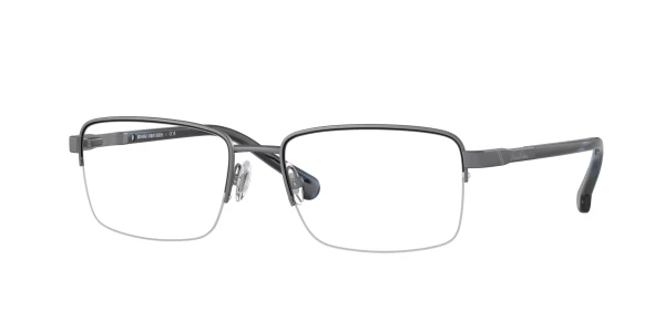 Brooks Brothers BB1044