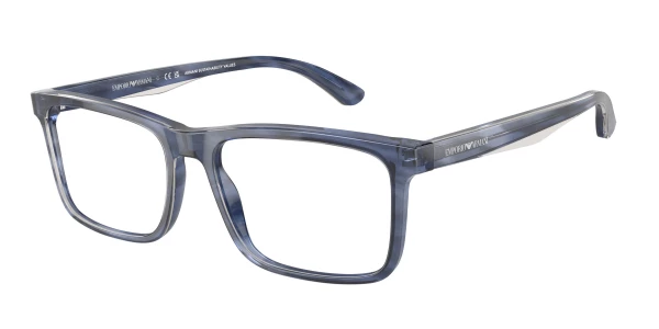 Emporio Armani EA3227