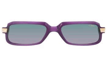 CAZAL 607/3 style-color 016 Violet