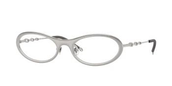 Diesel DL5001 style-color 1039 Sand Shiny Gunmetal