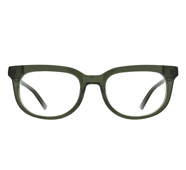 Spy BEWILDER OPTICAL 53