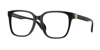 Versace VE3332D style-color GB1 Black