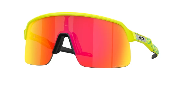 Oakley SUTRO LITE (A) OO9463A Asian Fit Sunglasses | Free Shipping