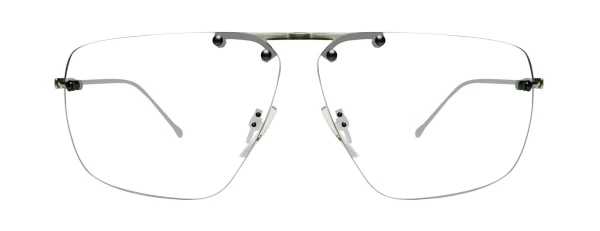 Revo AIR 1
