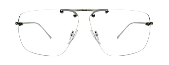 Revo AIR 1 style-color Shiny Gunmetal / Evergreen Photochromic Lens