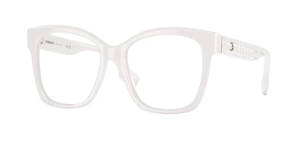 Burberry BE2363 SYLVIE