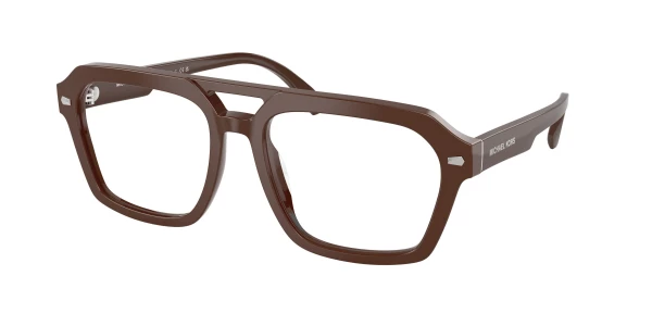 Michael Kors MK4126 SEAVIEW 0MK4126