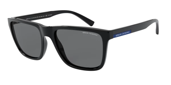 Armani Exchange AX4080S