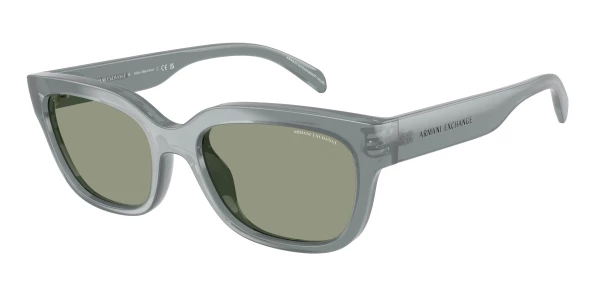 Armani Exchange AX4155SU