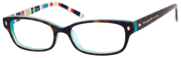 Kate Spade LUCYANN US