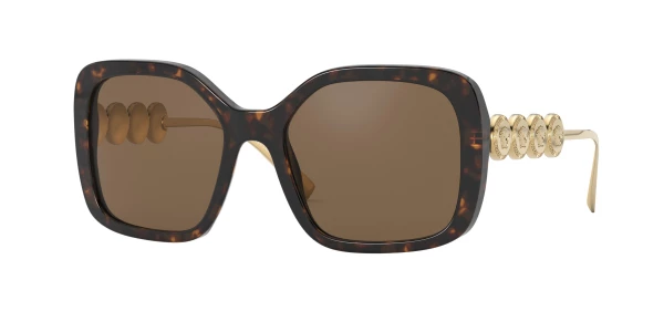 Versace VE4375