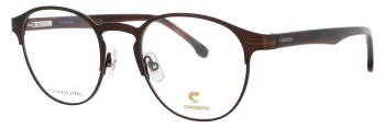 Carrera 322 style-color BROWN