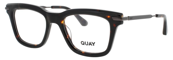 Quay FIRST DRAFT RX