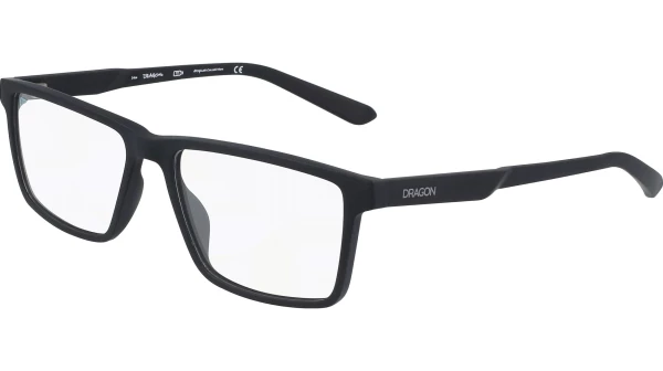 Dragon DR9003 N