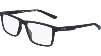 Dragon DR9003 N style-color 002 Matte Black