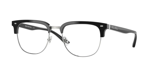 Brooks Brothers BB2068