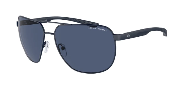 Armani Exchange AX2047S