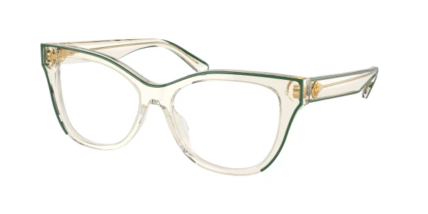 Tory Burch TY2147U