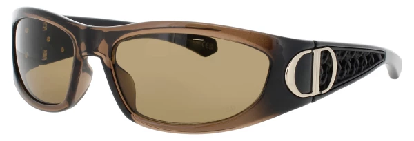 Dior CD40202I