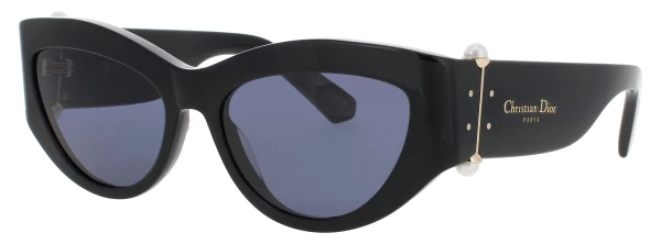 Dior CD40200I