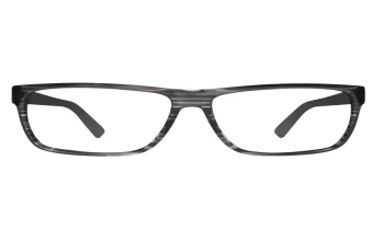 Revo WINSTON style-color Brown Horn