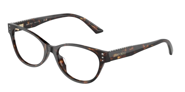 Jimmy Choo JC3003BU