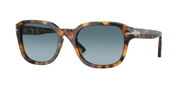 Persol PO3305S