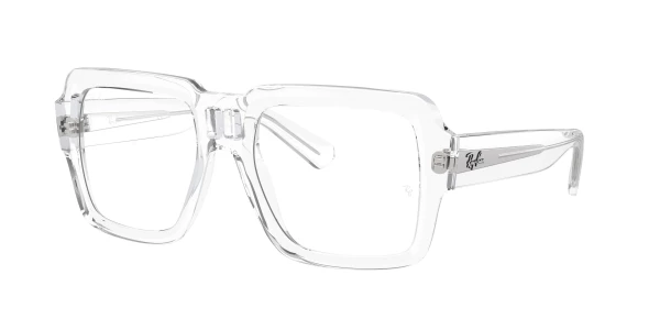 Ray-Ban RB4408 MAGELLAN 0RB4408