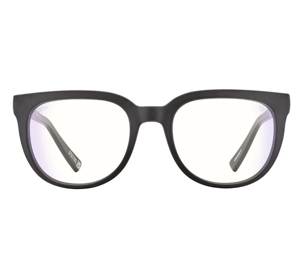 Spy BEWILDER SCREEN