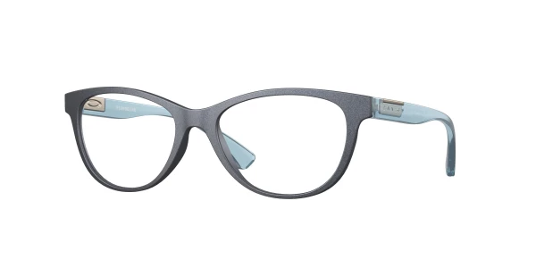 Oakley OX8146 PLUNGELINE
