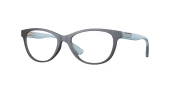 Oakley OX8146 PLUNGELINE