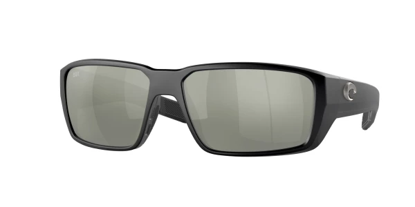 Costa Del Mar 6S9079 FANTAIL PRO 06S9079