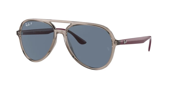 Ray-Ban RB4376