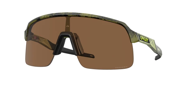 Oakley SUTRO LITE OO9463
