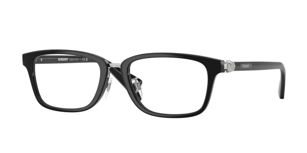 Burberry BE2437D