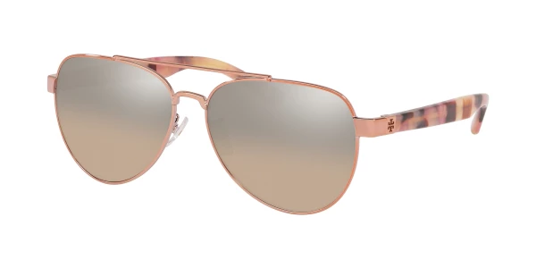 Tory Burch TY6070