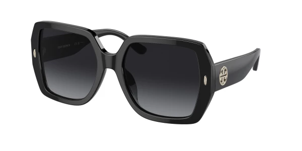 Tory Burch TY7191U
